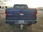 2008 FORD F-150