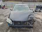 2008 TOYOTA Avalon