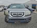 2011 HONDA PILOT