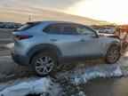 2020 MAZDA CX-30