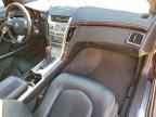 2014 CADILLAC CTS