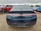 2020 LINCOLN MKZ