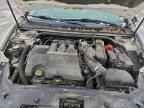 2009 LINCOLN MKS