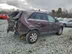 2011 KIA SORENTO