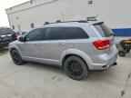 2015 DODGE JOURNEY