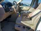 2005 FORD Expedition