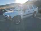 2004 CHEVROLET Tahoe