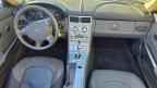 2005 CHRYSLER Crossfire