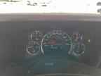 2014 CHEVROLET Express 1500
