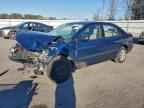 2004 TOYOTA COROLLA