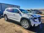 2024 GMC ACADIA