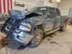 2012 CHEVROLET Silverado 2500