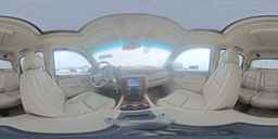 2013 CHEVROLET Avalanche