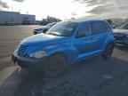 2008 CHRYSLER PT CRUISER