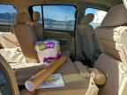2011 NISSAN Armada