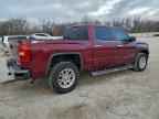 2014 GMC Sierra