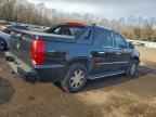 2007 CADILLAC Escalade EXT