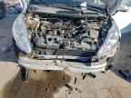 2013 FORD Fiesta