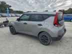 2022 KIA SOUL