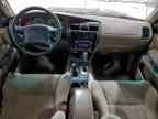1999 TOYOTA 4Runner