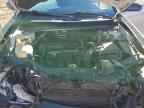 2010 DODGE Avenger