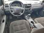 2006 FORD FUSION