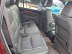 2008 LEXUS Gx 470