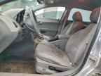 2010 CHEVROLET MALIBU