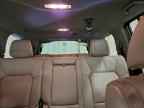 2014 HONDA PILOT