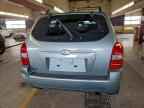 2005 HYUNDAI TUCSON