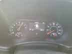 2022 KIA SOUL