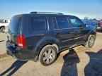 2014 HONDA PILOT