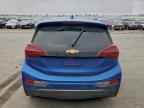 2020 CHEVROLET Bolt EV