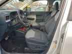 2024 FORD Maverick