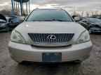 2006 LEXUS Rx 330