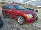 2009 GMC Envoy