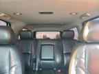 2012 CHEVROLET Suburban