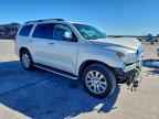 2016 TOYOTA Sequoia