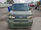 2010 NISSAN CUBE