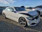 2016 BMW 4 Series