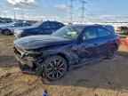 2023 BMW i4
