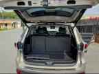 2014 TOYOTA HIGHLANDER