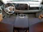 2012 GMC Sierra