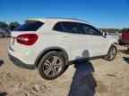 2018 MERCEDES-BENZ GLA-Class