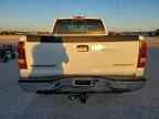 2004 CHEVROLET Silverado