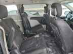 2011 DODGE GRAND CARAVAN