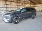 2024 LEXUS TX 350