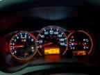 2009 NISSAN ALTIMA