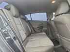 2012 HONDA Insight