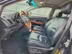 2006 LEXUS Rx 330